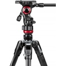 Manfrotto Befree live