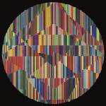 Sufjan Stevens - Reflections (Special Edition) (Turquoise Coloured) (LP) (0729920165520)