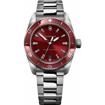 Victorinox Swiss Army 242098
