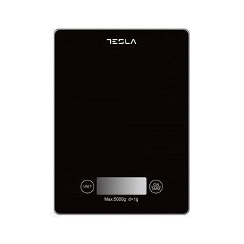TESLA KS201B