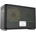 SUNLU FilaDryer S4 - 1 бр (6933582300811)