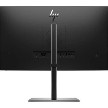 HP E27u G5 6N4D3AA