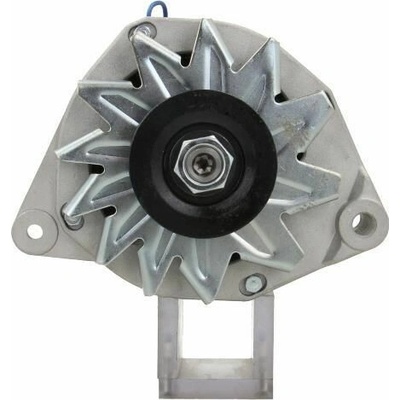 Alternátor POS SERVICE HOLLAND CV 225.002.055.000