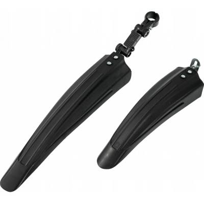 Artnico ARB-010