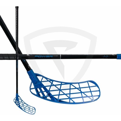 Zone Air/Two Power JR 29 Thin