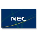 Komerčné panely NEC UN552