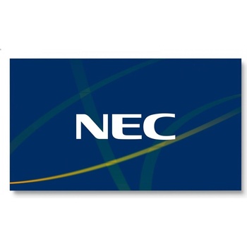 NEC UN552