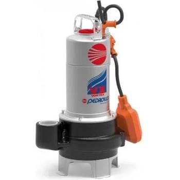 Image 1 of Pedrollo VXm 15/35-N