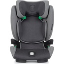 PETITE&MARS Elite Pro i-Size 2024 Grey Air