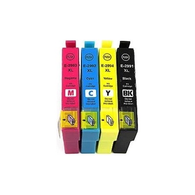 Printwell Epson T2996 - kompatibilní