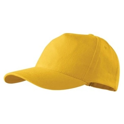 Malfini Malfini 5P Černá