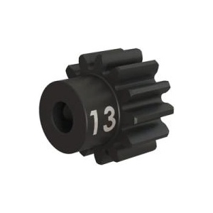 Traxxas пиньон 13T 32DP 3.17mm HD