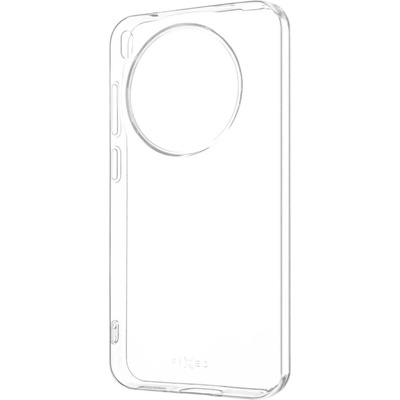 Fixed Vivo X300 FIXTCC-1642-TR