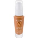 Vichy Liftactiv Flexiteint tekutý make-up s liftingovým účinkem SPF20 45 Gold 30 ml