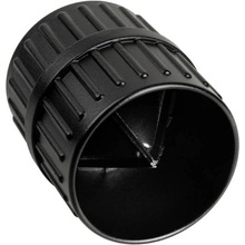 Alphacool 11609