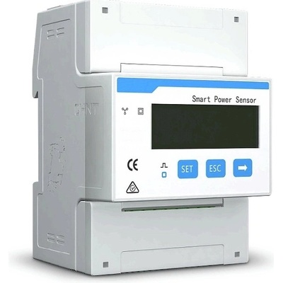 Huawei DTSU666-HW 80A