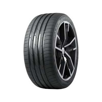 Nokian Tyres Hakka Black 3 255/35 R20 97Y