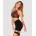 Obsessive Комплект от 2 части Obsessive Rosenty