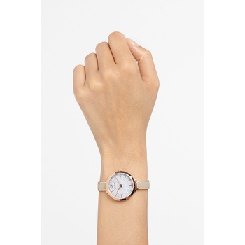 Swarovski Часовник Swarovski 5642218 CRYSTALLINE DELIGHT (5642218)