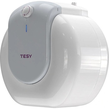 TESY Compact Line GCU 1520 L52 RC (304144)