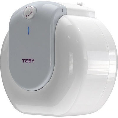 TESY Compact Line GCU 15 20 L52 RC (304144)