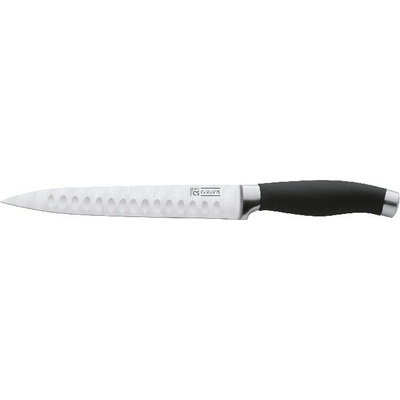 CS Solingen Shikoku nôž 20 cm