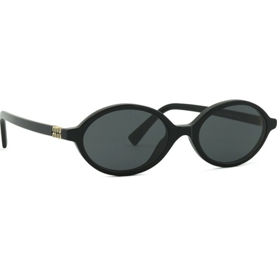 Miu Miu 0MU 04ZS 1AB5S0