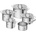 ZWILLING True Flow (66920-005-0)