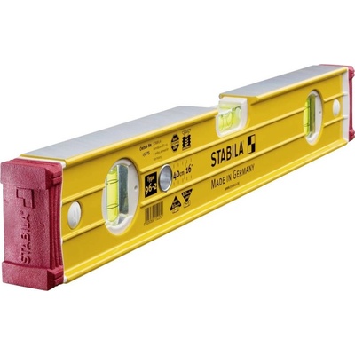 STABILA 15225 - 40cm Typ 96-2