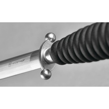 Wüsthof 3049700832