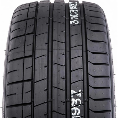 Pirelli P Zero 245/45 R18 100W