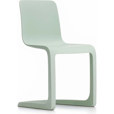 Vitra Evo-C light mint