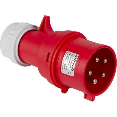 AHProfi FNP2025