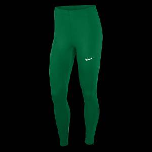 Nike Дамски клин Nike Womens Performance Gym Legging - Pine Green