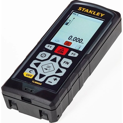 Stanley STHT1-77347
