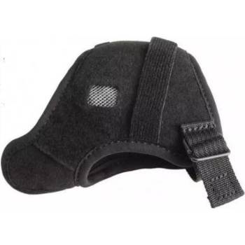 Zebra Hand Wrap (SG-WEAR-HNWPRL-02)