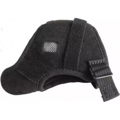 Zebra Hand Wrap (SG-WEAR-HNWPRL-02)