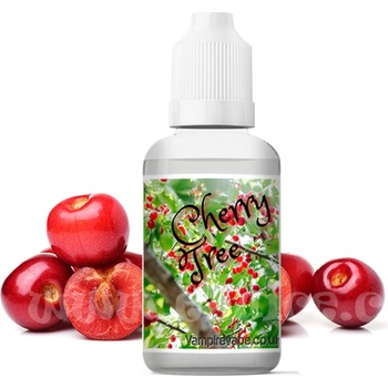 Vampire Vape Cherry Tree 30 ml