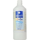 AquaVIT E+Se sol 1 l
