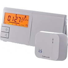 Salus 091FLRF