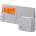Salus 091FLRF