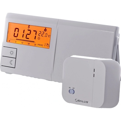 Salus 091FLRF