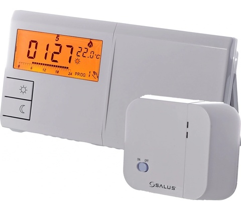 Salus 091FLRF