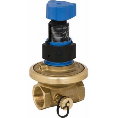 Danfoss ASV-PV 003Z5601