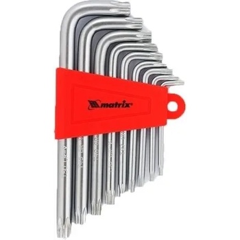 Image 1 of MTX 123059