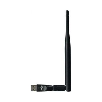 AB CRWIFI ANT 5dBi