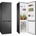 Amica FK2995.2FTH