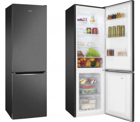 Amica FK2995.2FTH