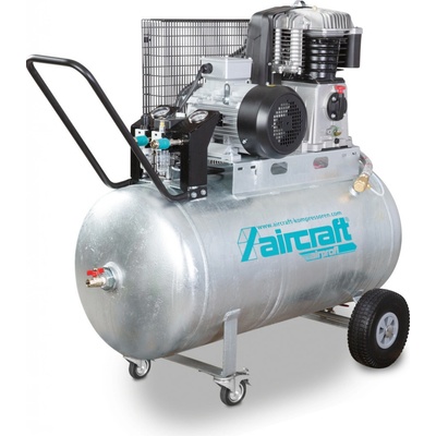Aircraft Airprofi 853/200 P 2018832.2