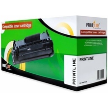 PRINTLINE Canon CRG-067H - kompatibilní